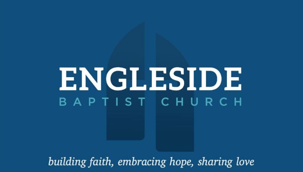 Combined Adult/Youth Sunday School