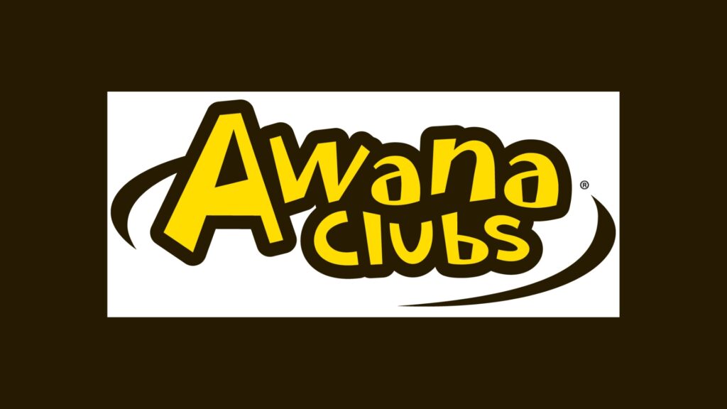 Awana Club