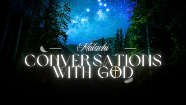 Malachi 2:17-3:7 Image