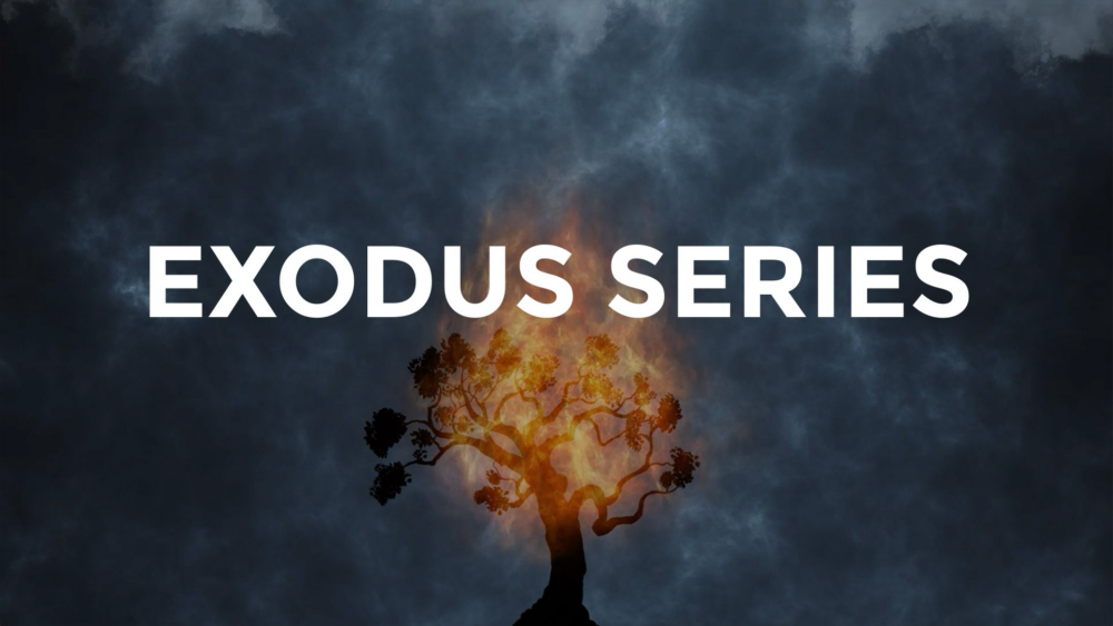 Exodus