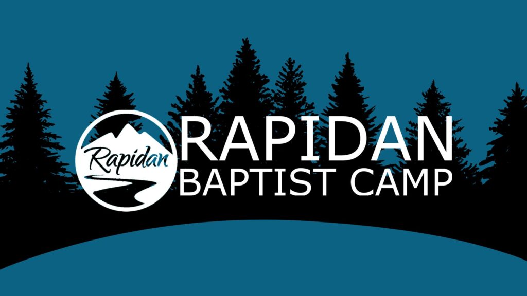 Ladies’ Retreat at Rapidan